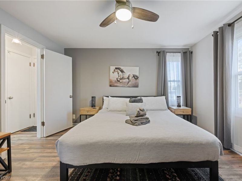 2619 21st Street NW, Canton, OH 44708 Photo 13