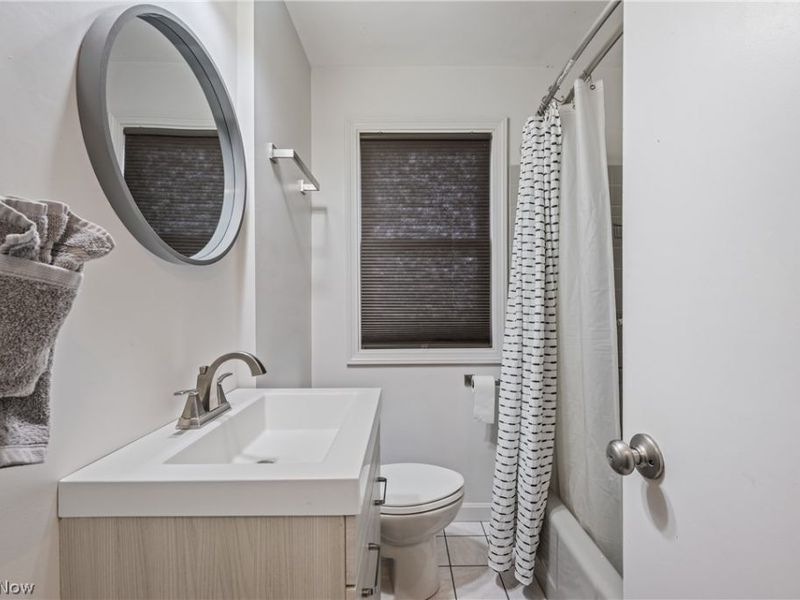 2619 21st Street NW, Canton, OH 44708 Photo 14