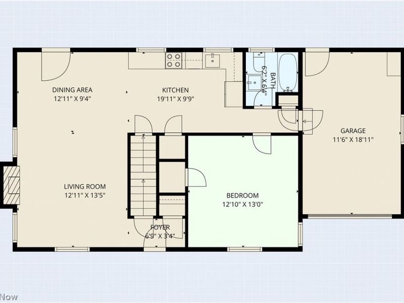 2619 21st Street NW, Canton, OH 44708 Photo 15