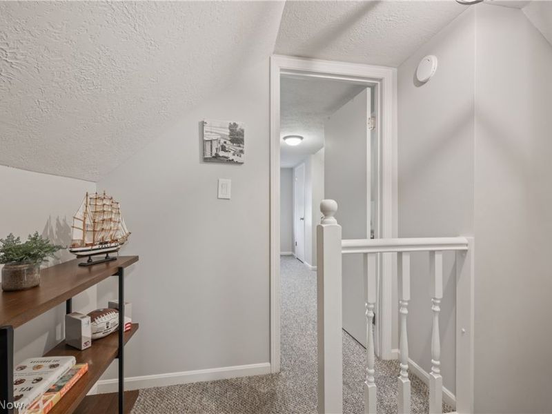 2619 21st Street NW, Canton, OH 44708 Photo 16