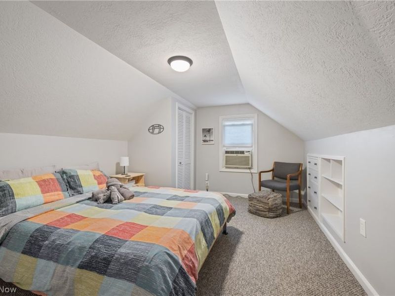 2619 21st Street NW, Canton, OH 44708 Photo 17