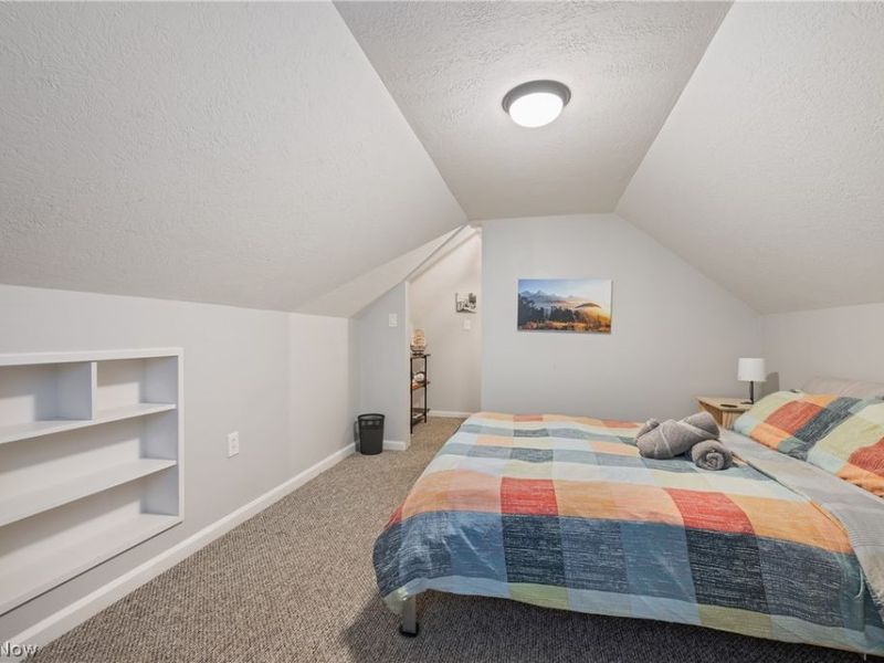 2619 21st Street NW, Canton, OH 44708 Photo 18