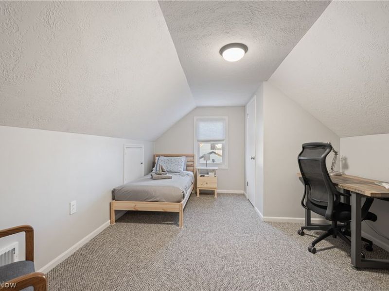 2619 21st Street NW, Canton, OH 44708 Photo 19