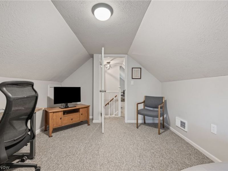 2619 21st Street NW, Canton, OH 44708 Photo 20