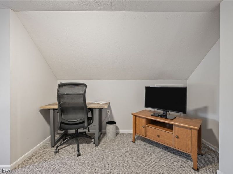 2619 21st Street NW, Canton, OH 44708 Photo 21