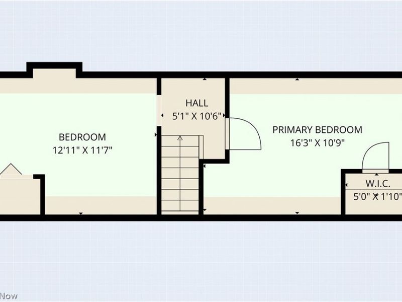 2619 21st Street NW, Canton, OH 44708 Photo 22