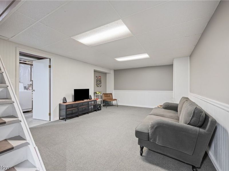 2619 21st Street NW, Canton, OH 44708 Photo 23