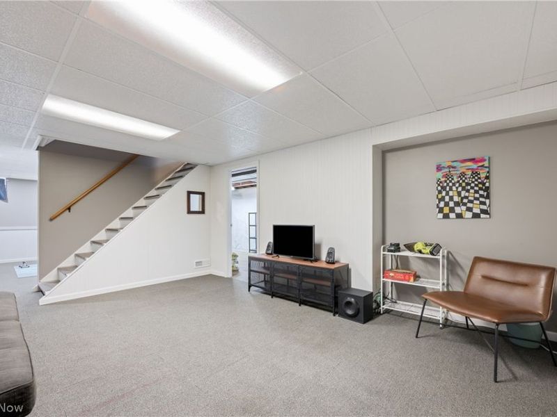 2619 21st Street NW, Canton, OH 44708 Photo 24