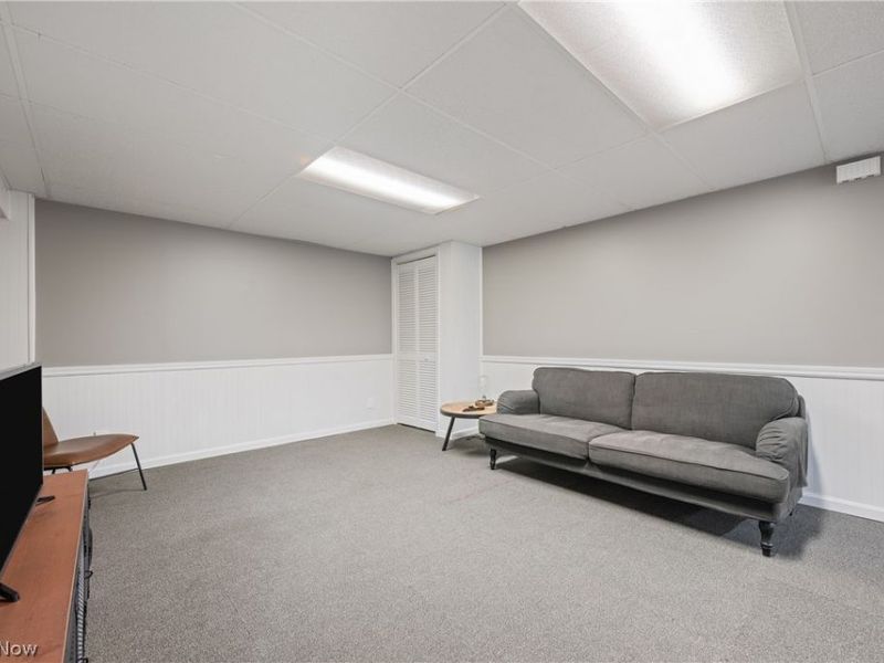 2619 21st Street NW, Canton, OH 44708 Photo 25