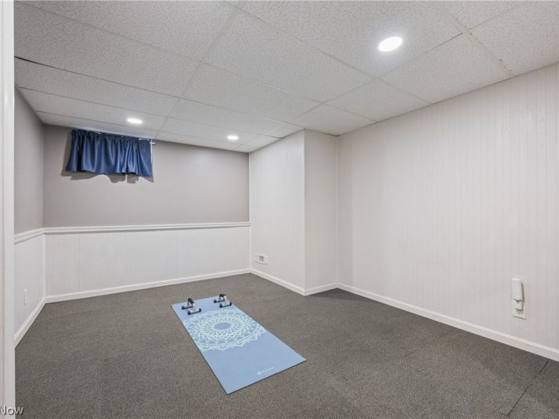 2619 21st Street NW, Canton, OH 44708 Photo 26