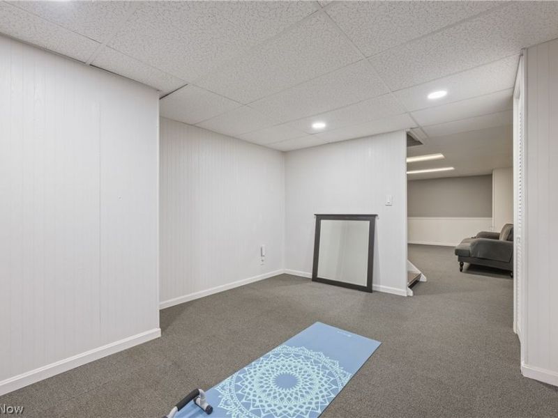 2619 21st Street NW, Canton, OH 44708 Photo 27