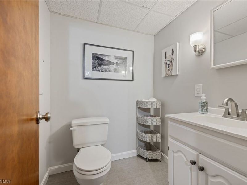 2619 21st Street NW, Canton, OH 44708 Photo 28