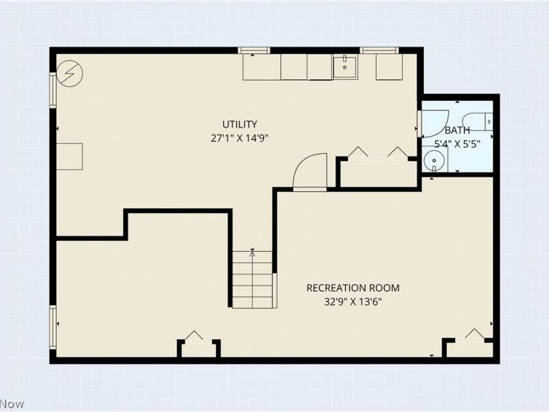 2619 21st Street NW, Canton, OH 44708 Photo 29