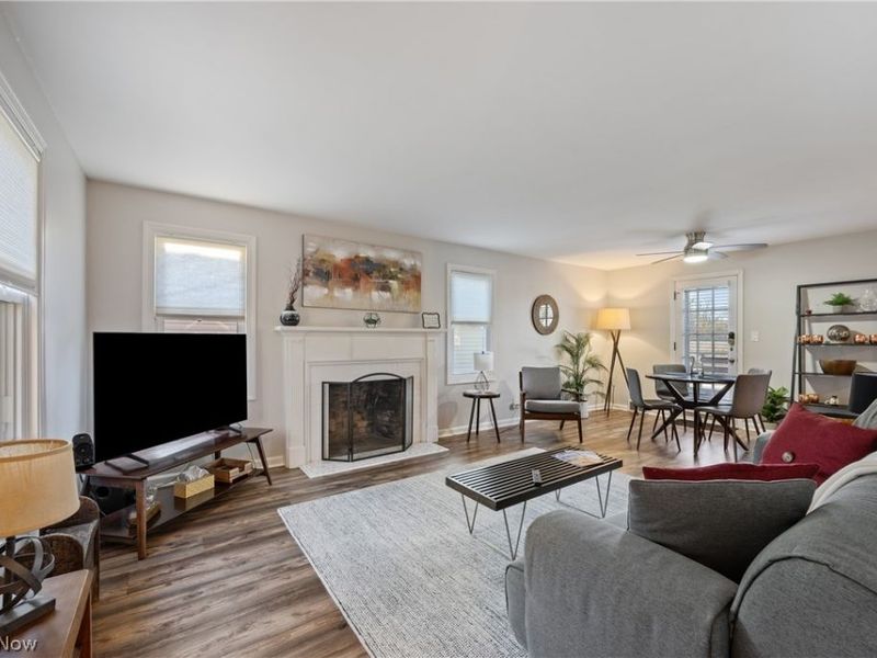 2619 21st Street NW, Canton, OH 44708 Photo 3