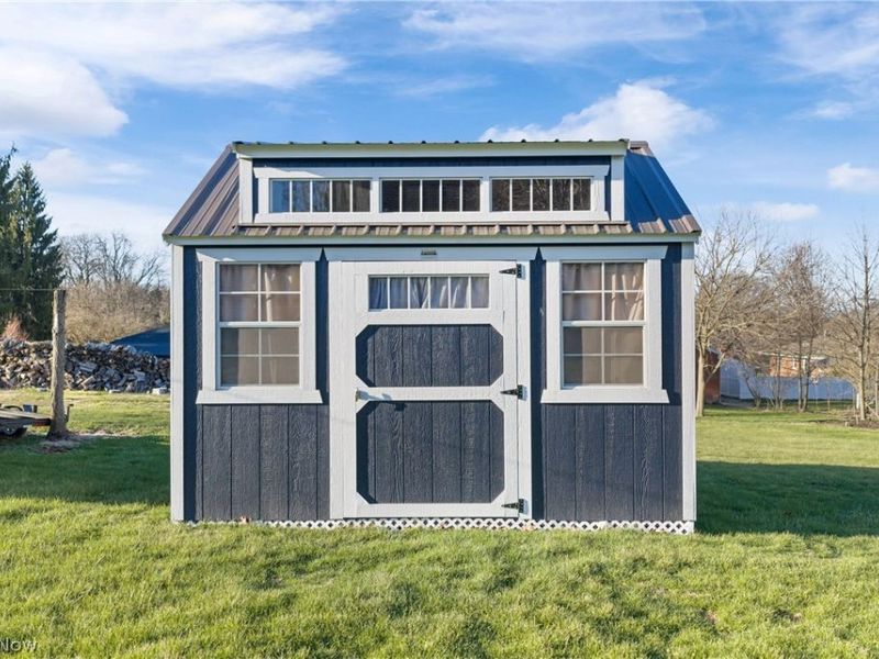 2619 21st Street NW, Canton, OH 44708 Photo 30