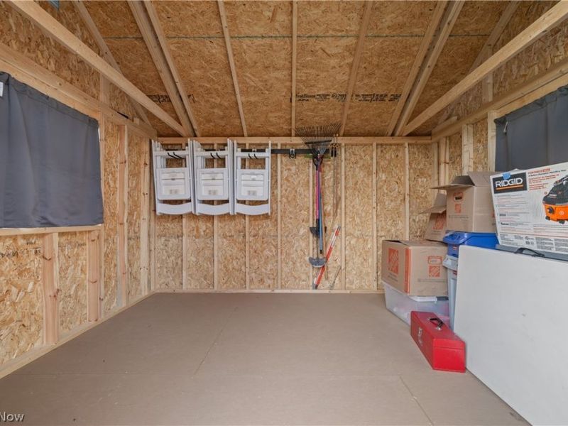 2619 21st Street NW, Canton, OH 44708 Photo 31