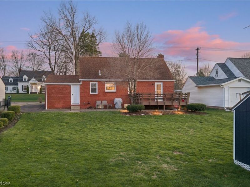 2619 21st Street NW, Canton, OH 44708 Photo 32