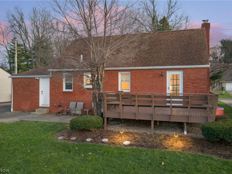 2619 21st Street NW, Canton, OH 44708 Photo 33