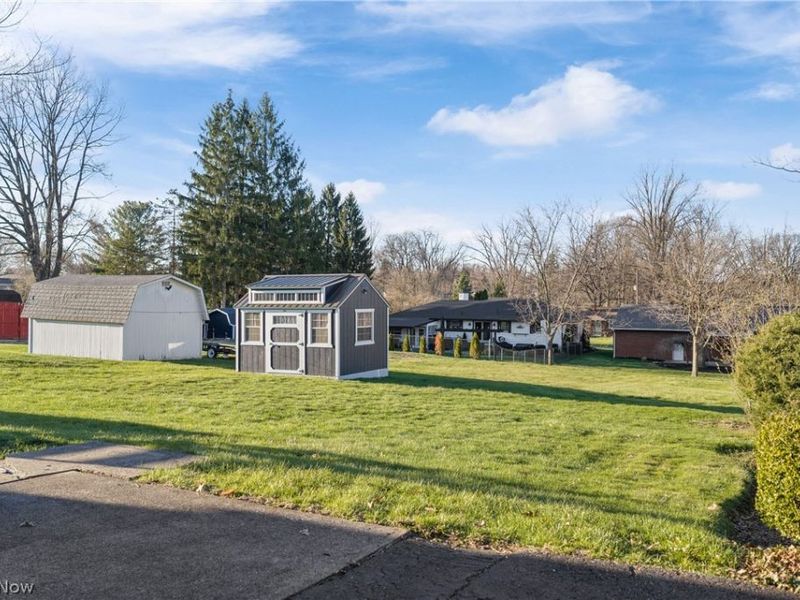 2619 21st Street NW, Canton, OH 44708 Photo 34