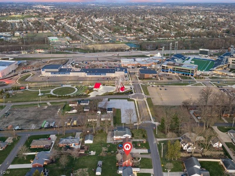 2619 21st Street NW, Canton, OH 44708 Photo 36