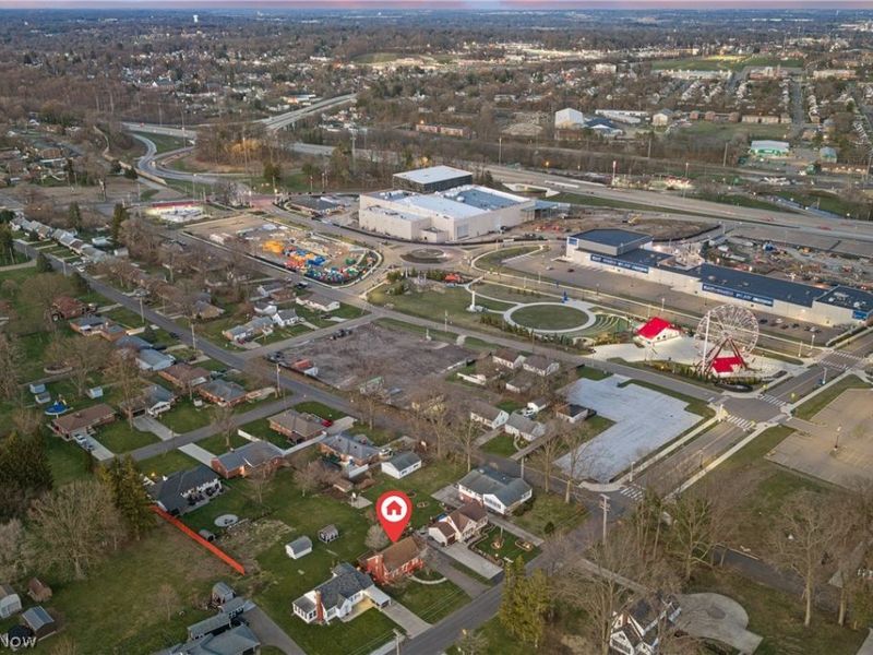 2619 21st Street NW, Canton, OH 44708 Photo 37