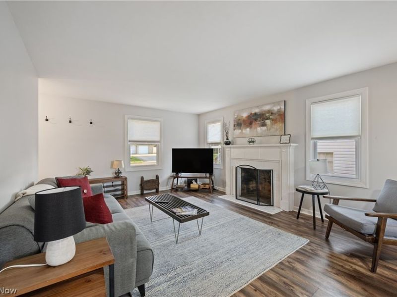 2619 21st Street NW, Canton, OH 44708 Photo 4