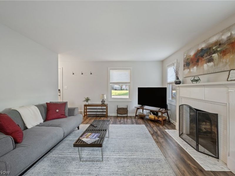 2619 21st Street NW, Canton, OH 44708 Photo 5