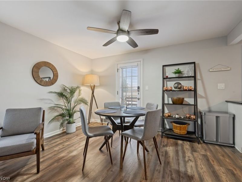 2619 21st Street NW, Canton, OH 44708 Photo 6