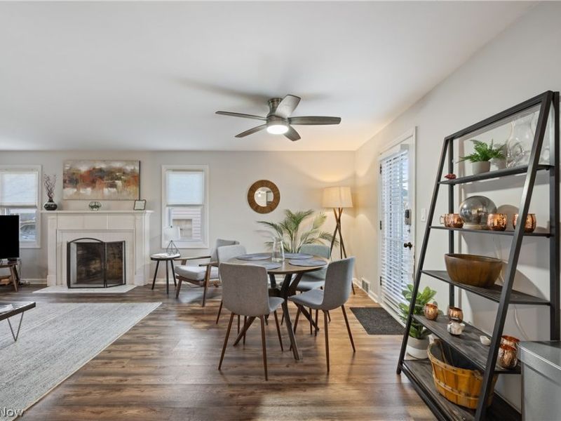 2619 21st Street NW, Canton, OH 44708 Photo 7