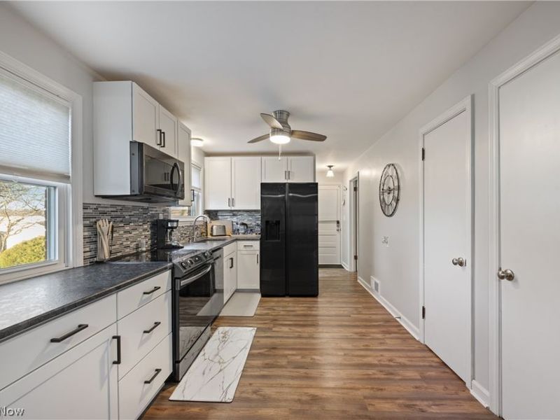 2619 21st Street NW, Canton, OH 44708 Photo 8