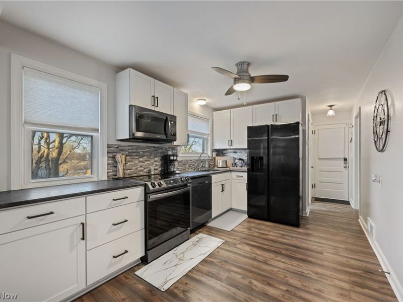 2619 21st Street NW, Canton, OH 44708 Photo 9