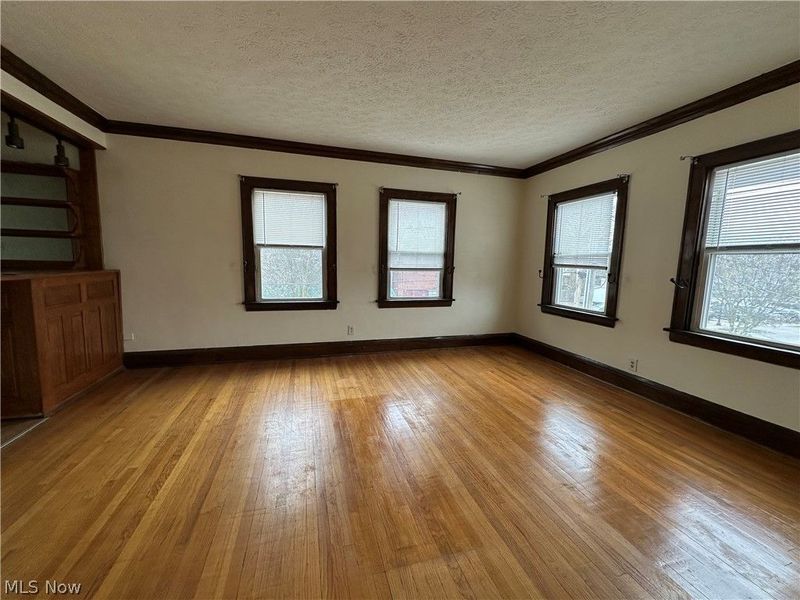 444 Chestnut Boulevard , Unit 2, Cuyahoga Falls, OH 44221 Photo 9