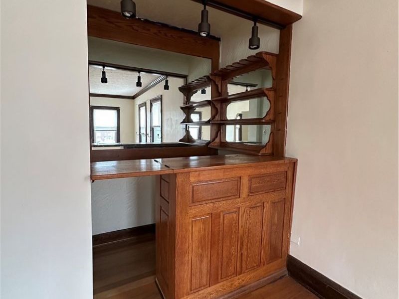 444 Chestnut Boulevard , Unit 2, Cuyahoga Falls, OH 44221 Photo 10