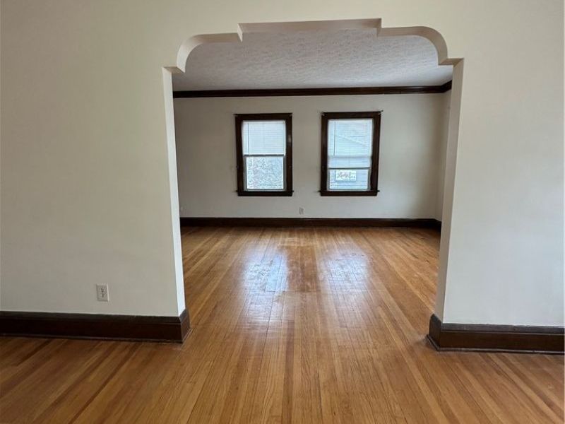 444 Chestnut Boulevard , Unit 2, Cuyahoga Falls, OH 44221 Photo 11