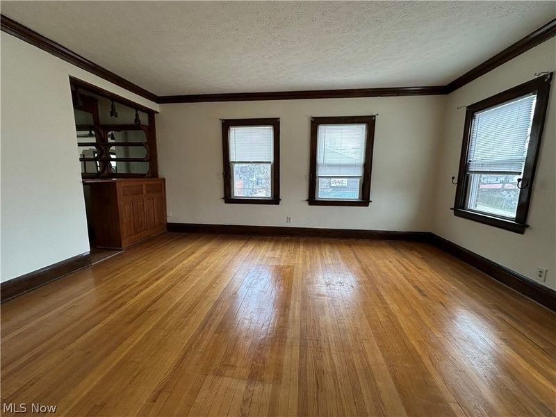 444 Chestnut Boulevard , Unit 2, Cuyahoga Falls, OH 44221 Photo 12