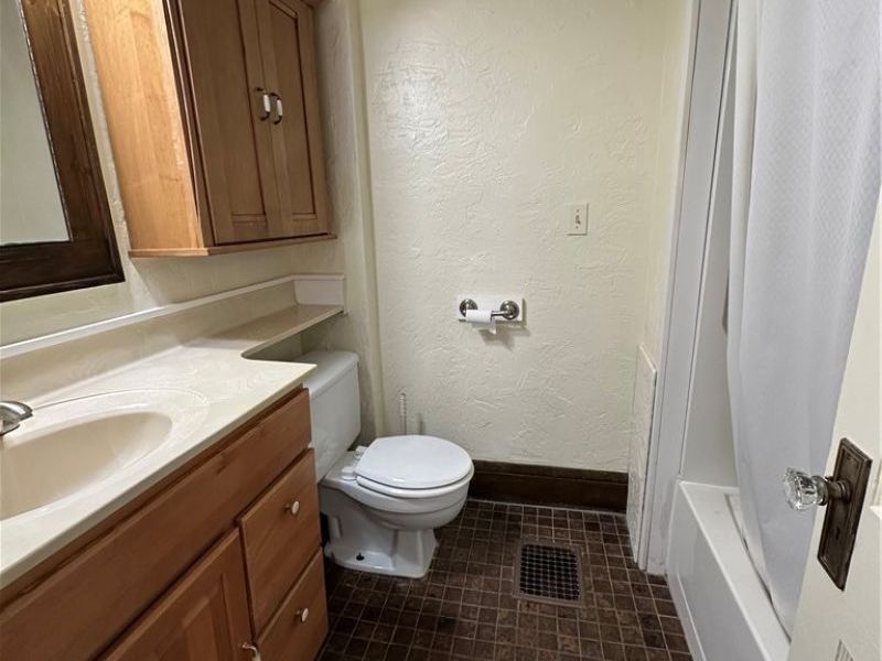 444 Chestnut Boulevard , Unit 2, Cuyahoga Falls, OH 44221 Photo 13