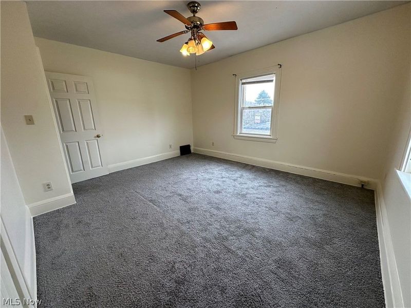 444 Chestnut Boulevard , Unit 2, Cuyahoga Falls, OH 44221 Photo 14