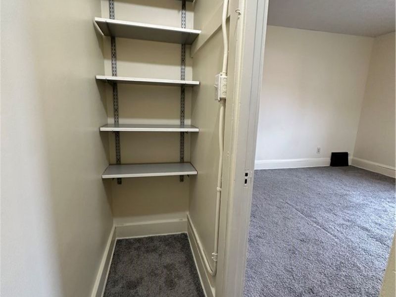 444 Chestnut Boulevard , Unit 2, Cuyahoga Falls, OH 44221 Photo 15