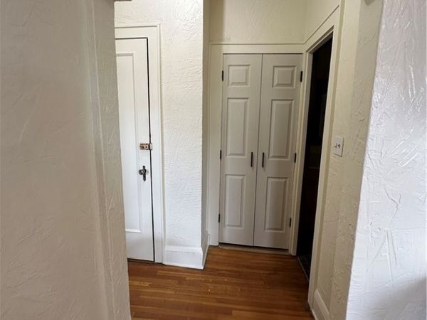 444 Chestnut Boulevard , Unit 2, Cuyahoga Falls, OH 44221