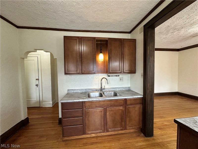444 Chestnut Boulevard , Unit 2, Cuyahoga Falls, OH 44221 Photo 2