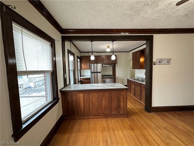 444 Chestnut Boulevard , Unit 2, Cuyahoga Falls, OH 44221 Photo 3