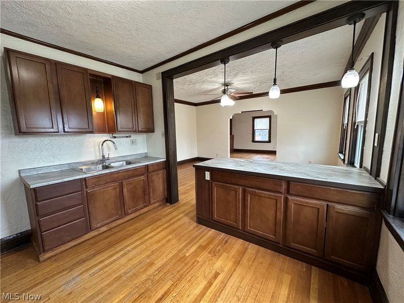 444 Chestnut Boulevard , Unit 2, Cuyahoga Falls, OH 44221 Photo 4