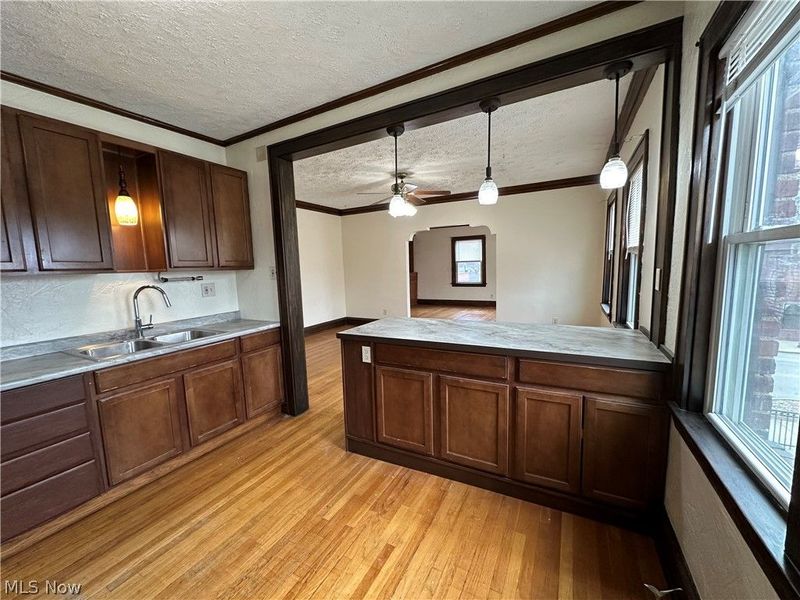 444 Chestnut Boulevard , Unit 2, Cuyahoga Falls, OH 44221 Photo 5