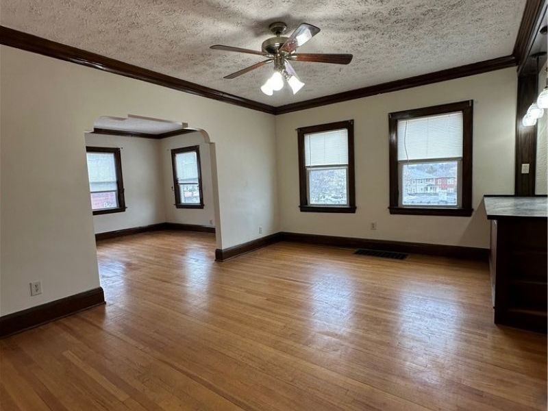 444 Chestnut Boulevard , Unit 2, Cuyahoga Falls, OH 44221 Photo 6