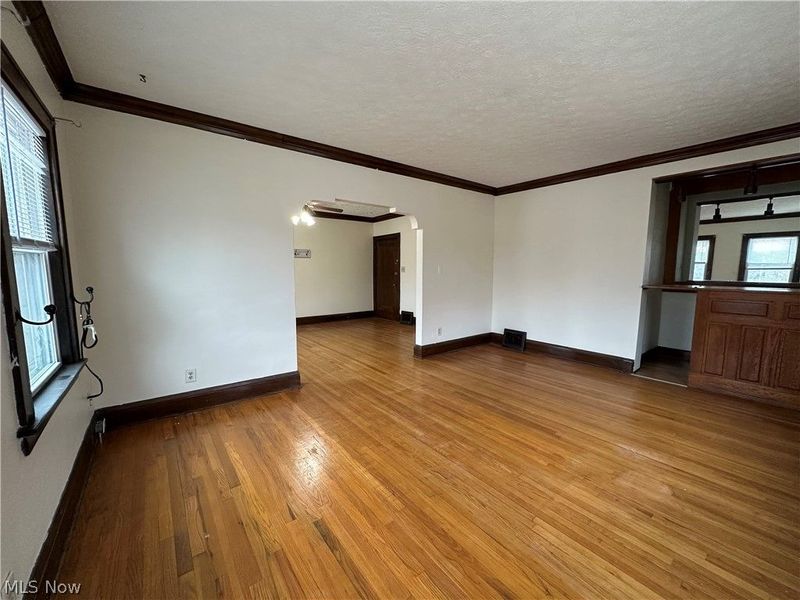 444 Chestnut Boulevard , Unit 2, Cuyahoga Falls, OH 44221 Photo 7