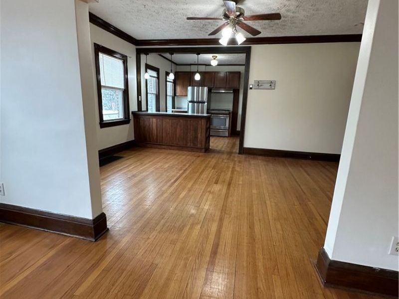 444 Chestnut Boulevard , Unit 2, Cuyahoga Falls, OH 44221 Photo 8