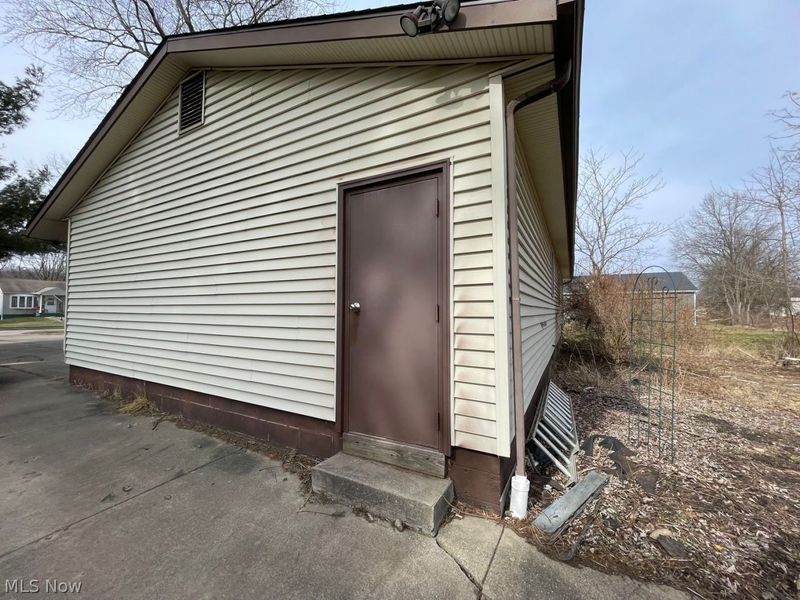 300 N Main Street , Rittman, OH 44270 Photo 2
