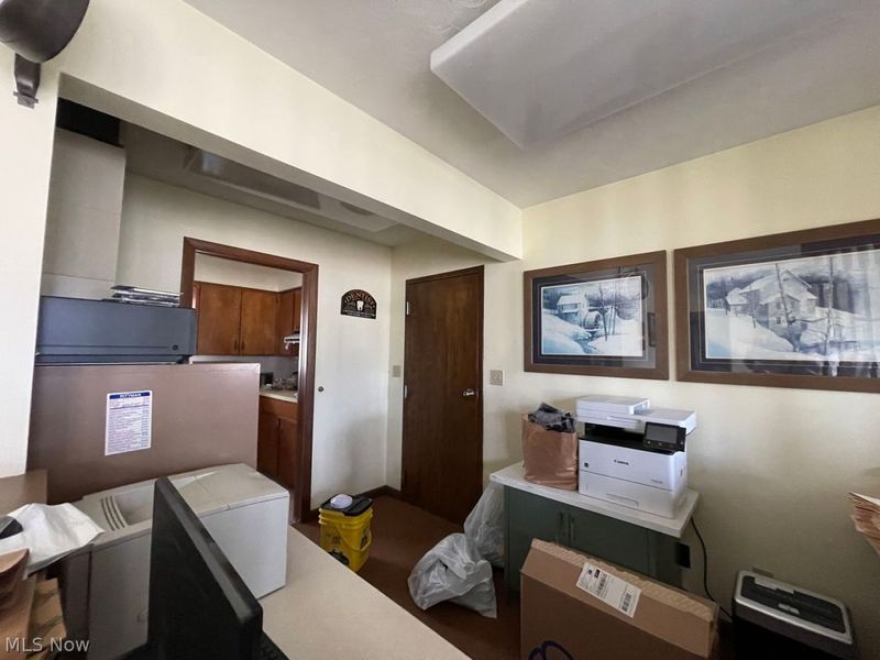 300 N Main Street , Rittman, OH 44270 Photo 3