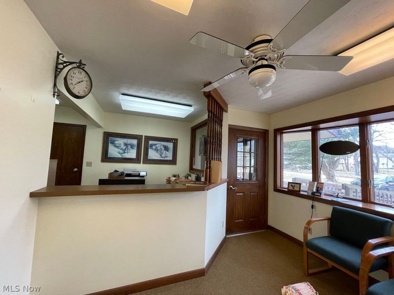 300 N Main Street , Rittman, OH 44270 Photo 4