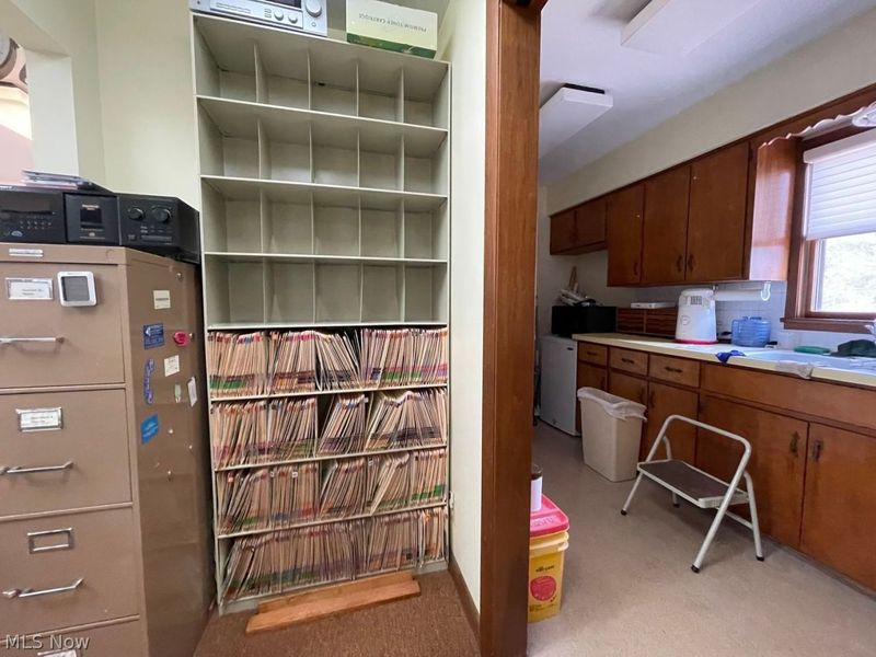 300 N Main Street , Rittman, OH 44270 Photo 5